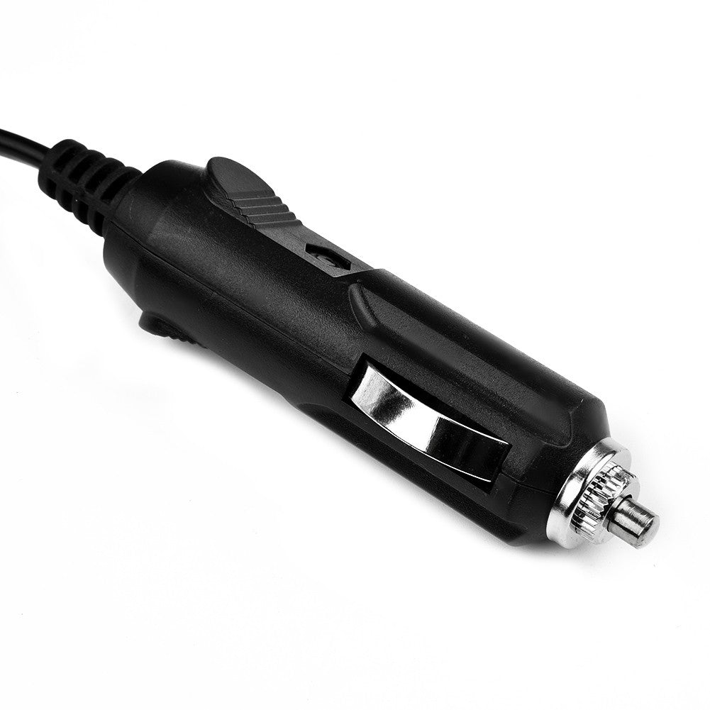 Aquecedor para Assento de Carro Almofada 12V CarSeat