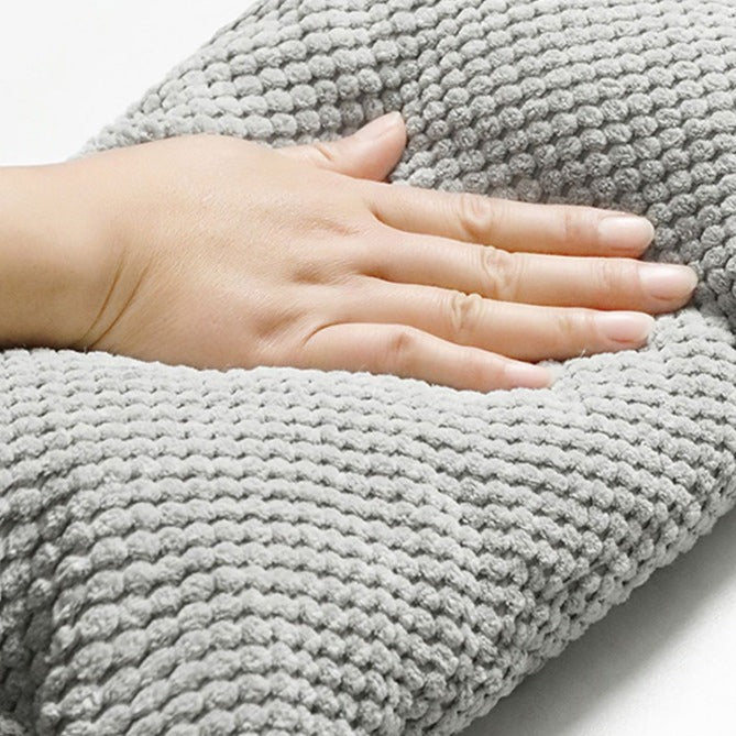 Assento de Carro para Cachorro SegurançaTotal