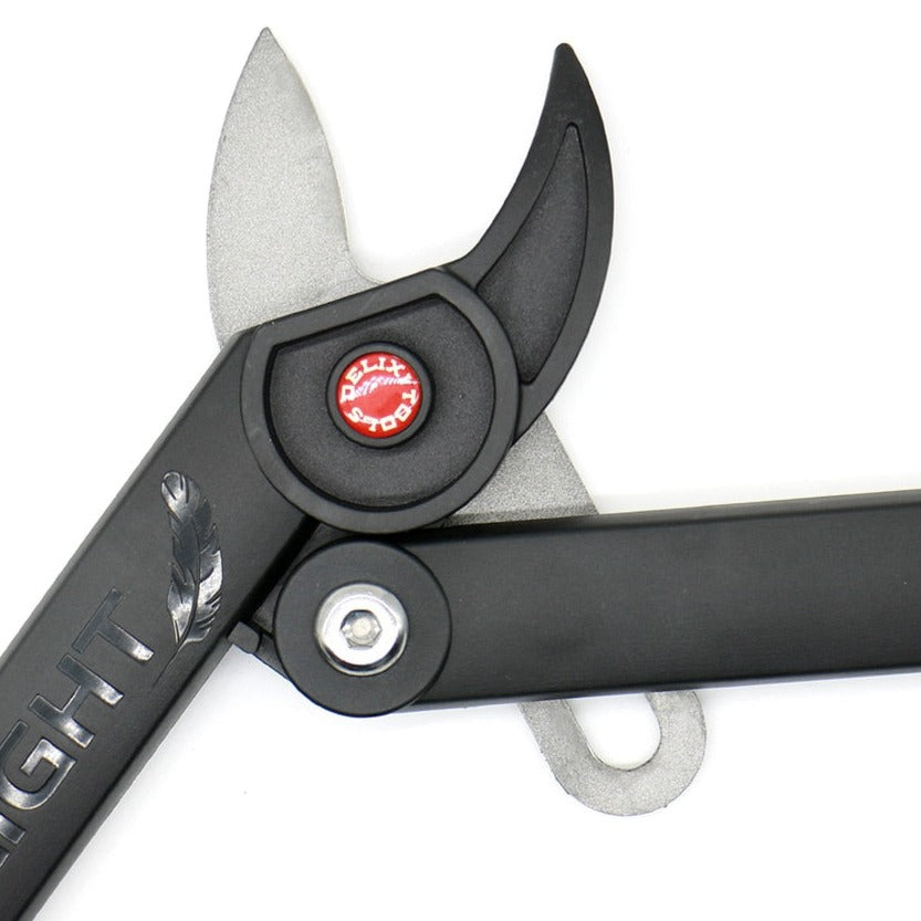 Tesoura de Poda SuperLight