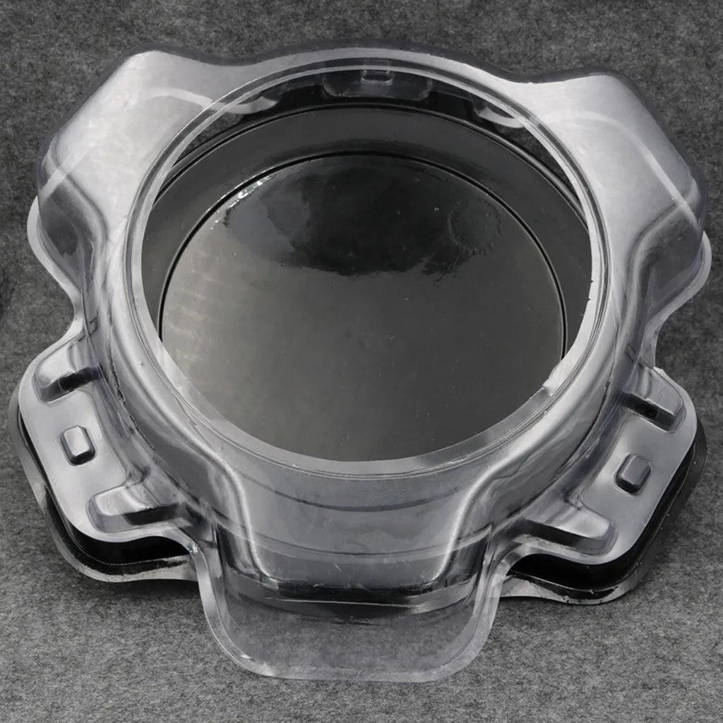 Arena grande para Beyblade