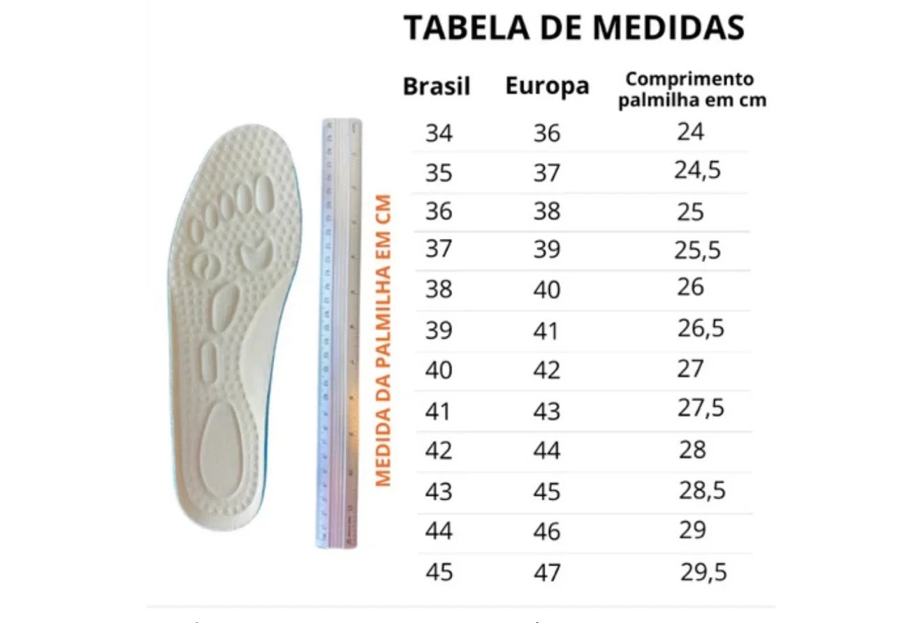 Tênis de corrida Chunta SN original com placa de impulsão