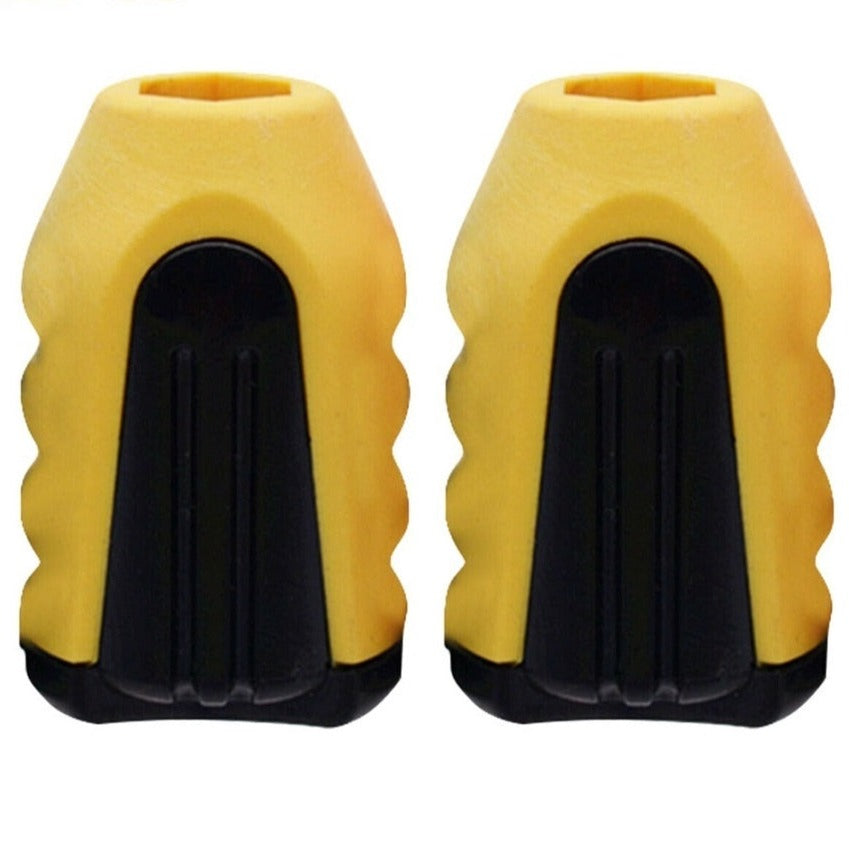 Anel Magnético Fupeg para Parafusadeira