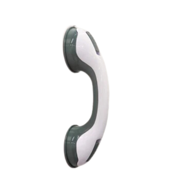 Barra de segurança portátil com ventosa Sesa Pro