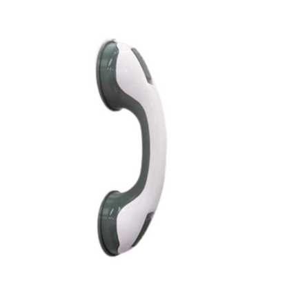 Barra de segurança portátil com ventosa Sesa Pro