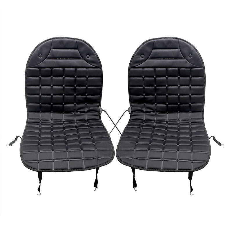 Aquecedor para Assento de Carro Almofada CarSeat