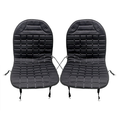 Aquecedor para Assento de Carro Almofada CarSeat