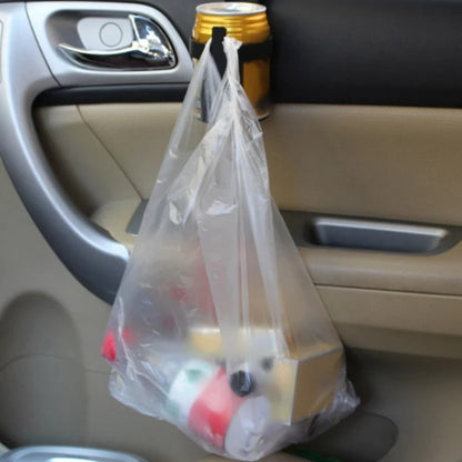 Suporte de Copo para Carro Universal