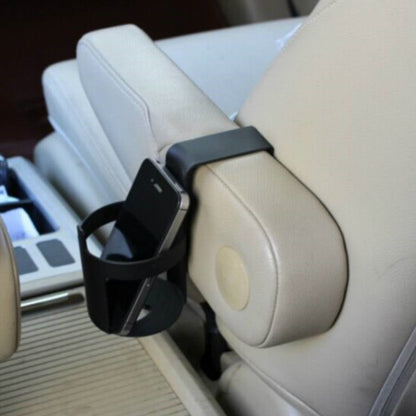 Suporte de Copo para Carro Universal