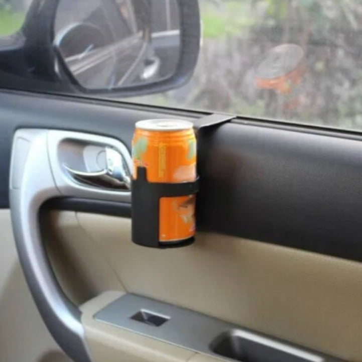 Suporte de Copo para Carro Universal