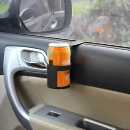 Suporte de Copo para Carro Universal