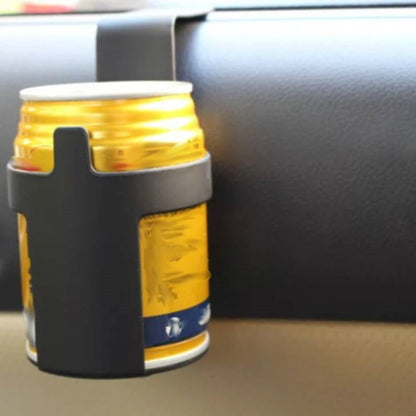 Suporte de Copo para Carro Universal