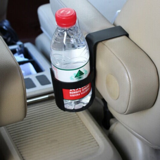 Suporte de Copo para Carro Universal