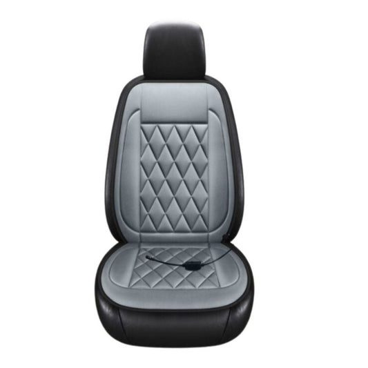 Aquecedor para Assento de Carro Almofada CoverWinter