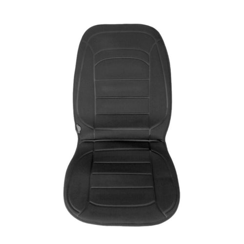 Aquecedor para Assento de Carro Almofada Universal 12V CarStyling