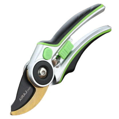 Tesoura de Poda Airaj Original