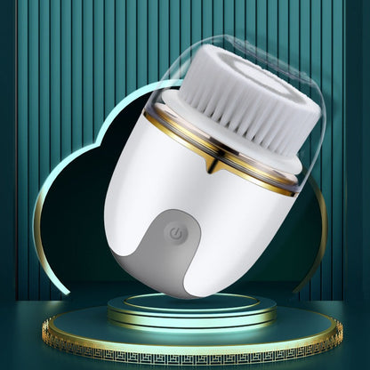 Massageador Facial Multifuncional Spa Home