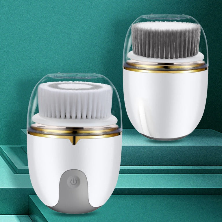 Massageador Facial Multifuncional Spa Home