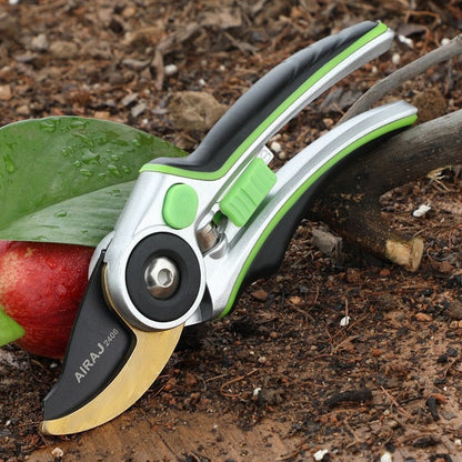 Tesoura de Poda Airaj Original