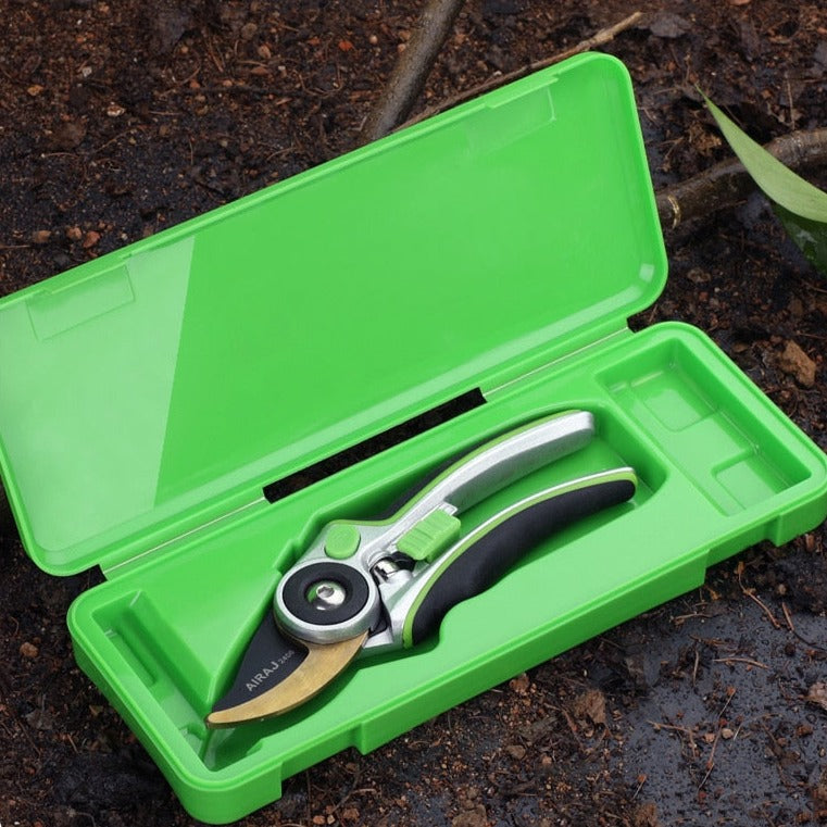 Tesoura de Poda Airaj Original