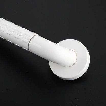 Barra de segurança antiderrapante para banheiro