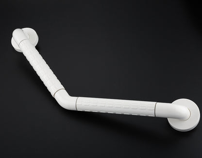 Barra de segurança antiderrapante para banheiro