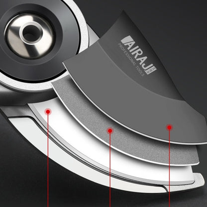 Tesoura de Poda Airaj Original