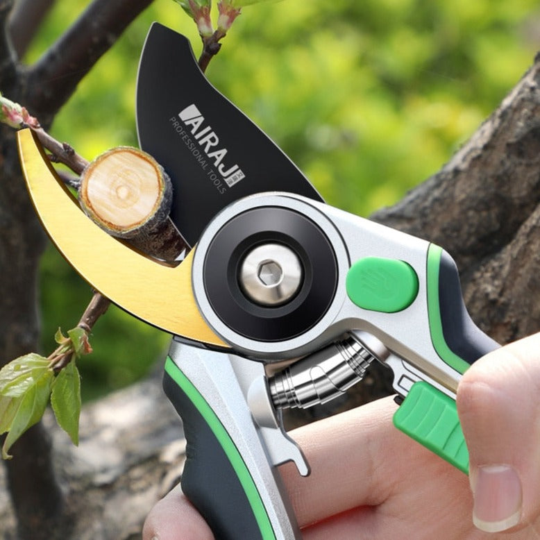 Tesoura de Poda Airaj Original