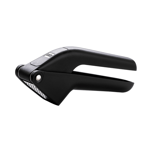 Triturador de Alho Picador e Fatiador por Pressão GarlicPresser