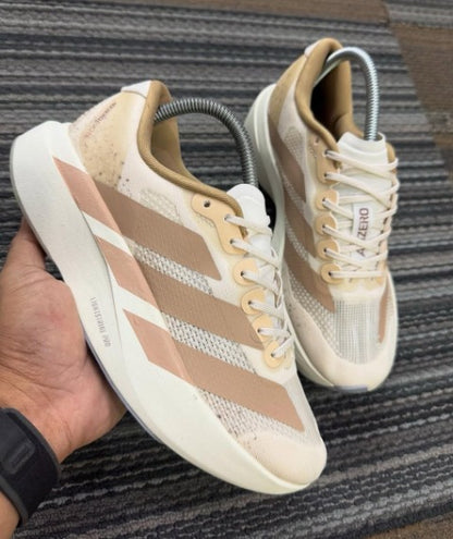 Adidas Adizero Adios Pro Evo