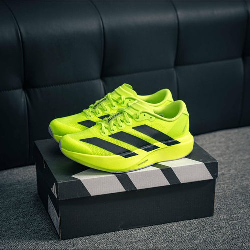 Adidas Adizero Adios Pro Evo