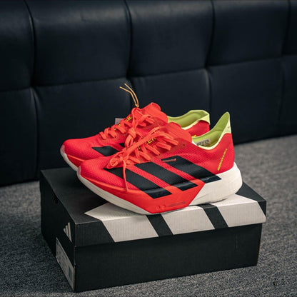 Adidas Adizero Adios Pro Evo