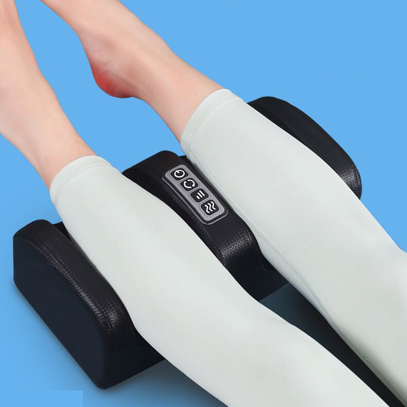 Massageador de Pés Elétrico Terapêutico Foot Health