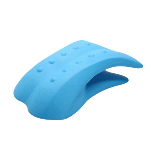 Apoiador de Lombar Alívio da Dor MassageCervical