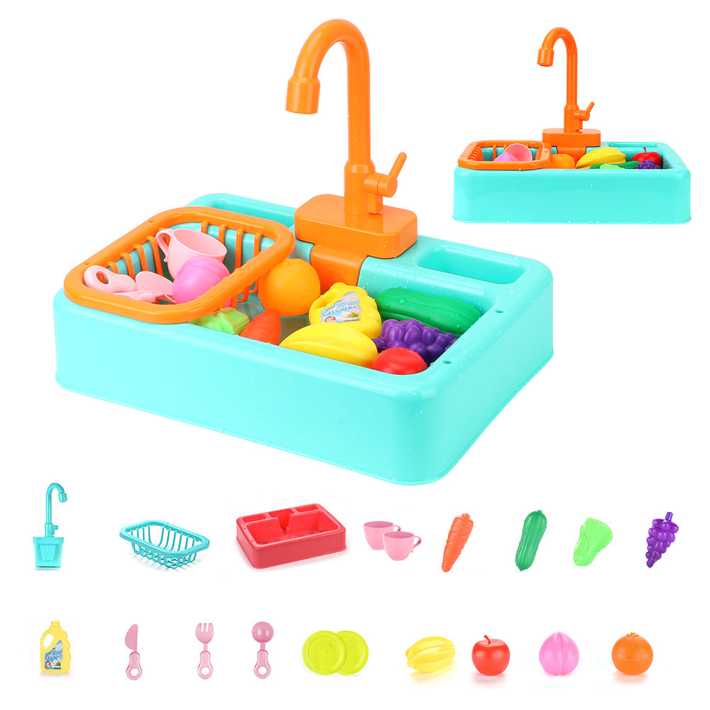 Banheira Pet Banho para Aves Toys