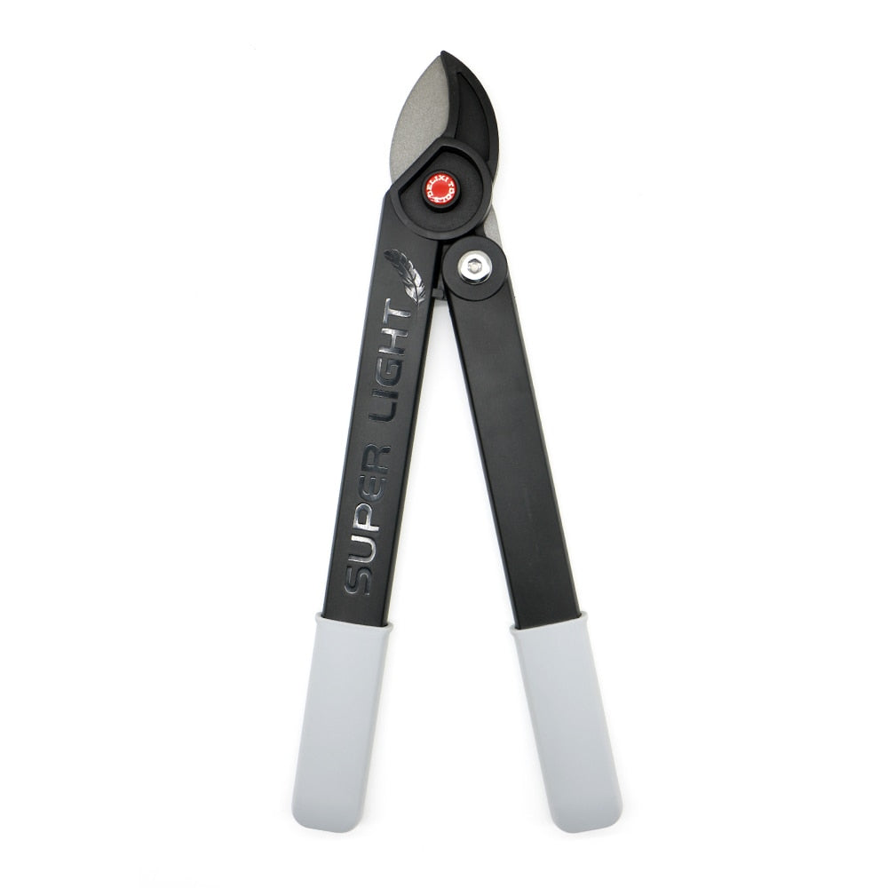 Tesoura de Poda SuperLight