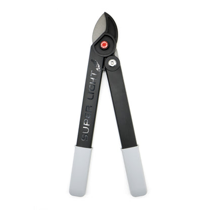 Tesoura de Poda SuperLight