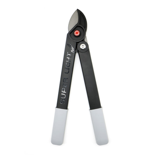 Tesoura de Poda SuperLight