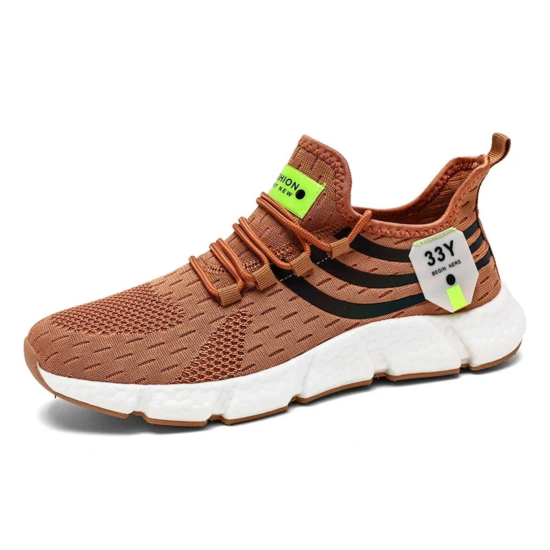 41672915714071|41672915746839|41672915779607|41672915812375|41672917549079|41672917581847|41672917614615|41672917647383|41672917680151|41672917712919|41672917745687