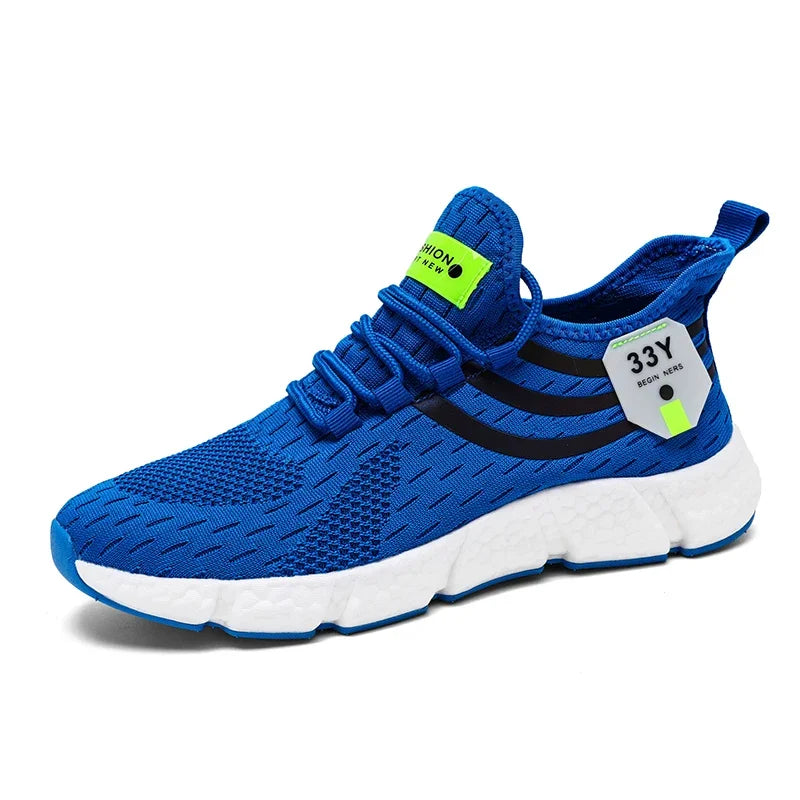 41672915910679|41672916107287|41672916140055|41672916172823|41672916205591|41672916238359|41672916271127|41672916303895|41672916336663|41672916369431|41672916402199