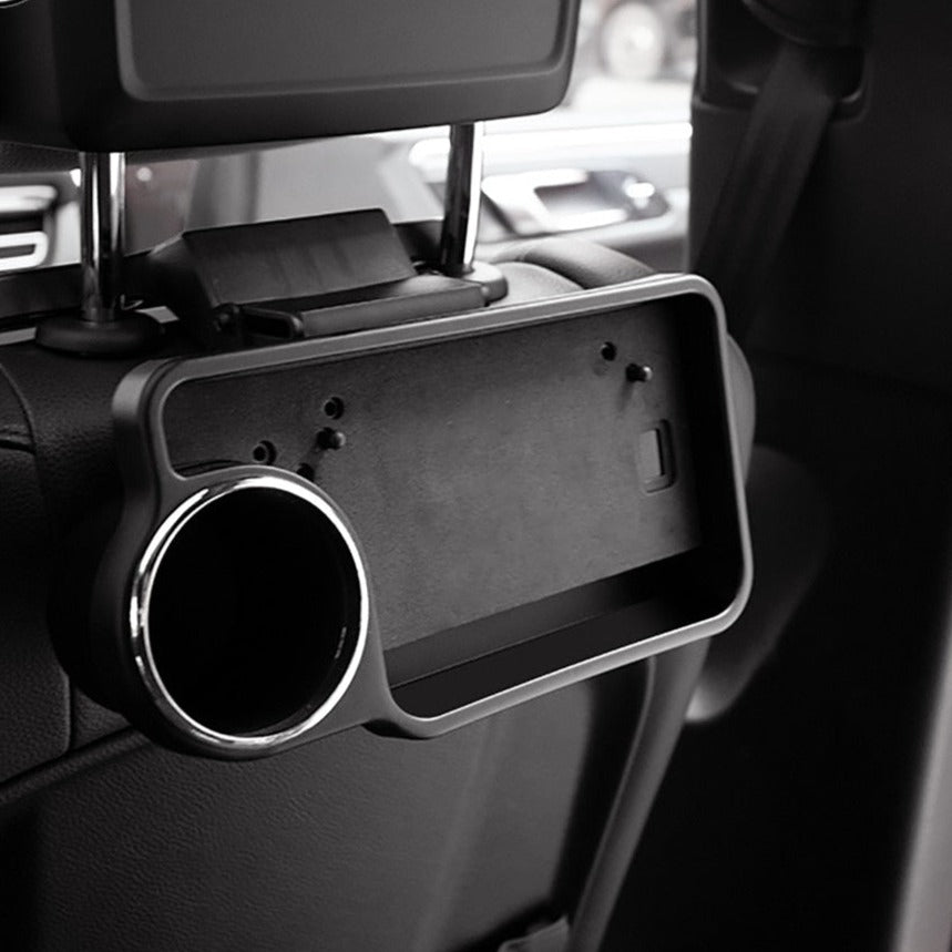 Mesa Para Carro UltraBox