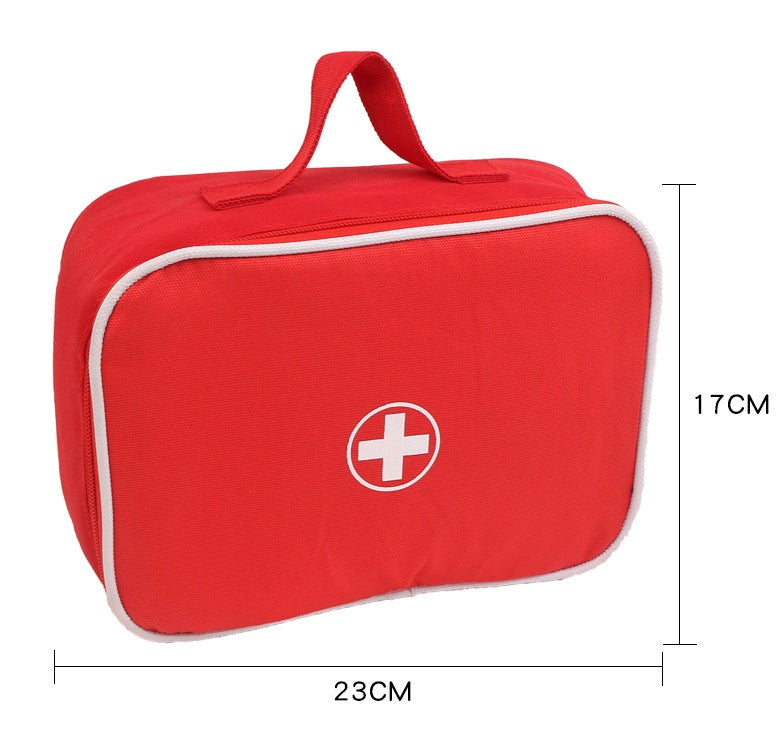 Kit Médico Sáude Infantil PlayDoctor