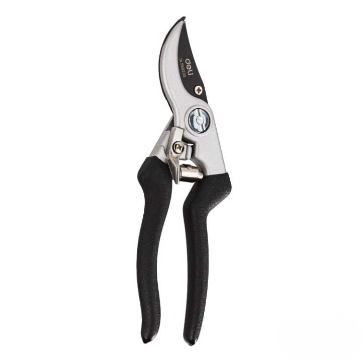 Tesoura de Poda Para Jardim DurFlex