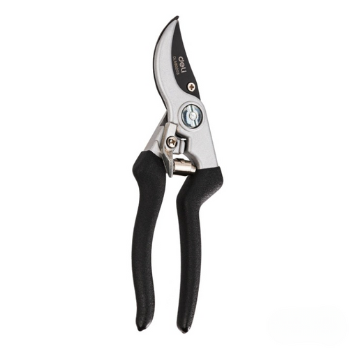 Tesoura de Poda Para Jardim DurFlex