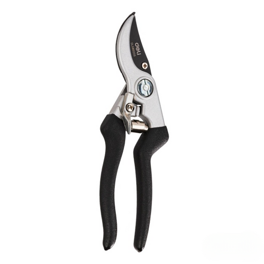 Tesoura de Poda Para Jardim DurFlex