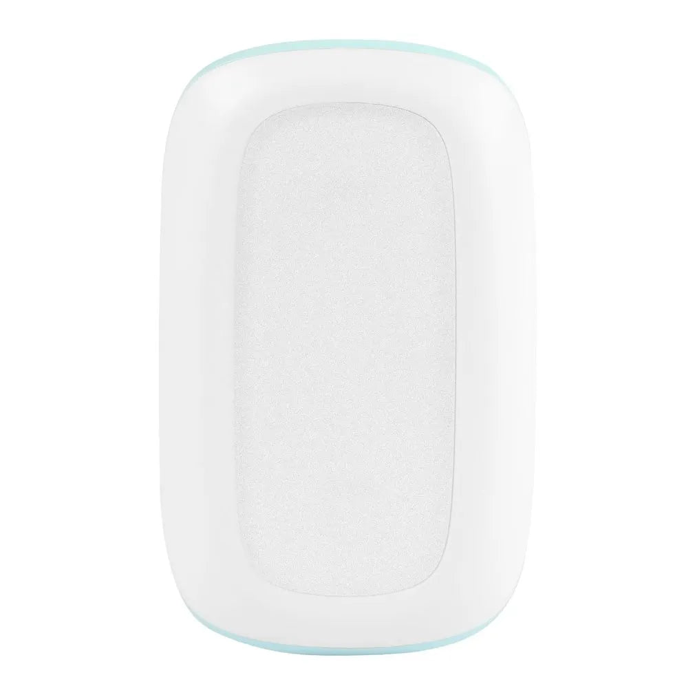 Depilador Manual CrisP