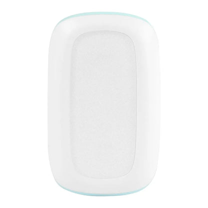 Depilador Manual CrisP