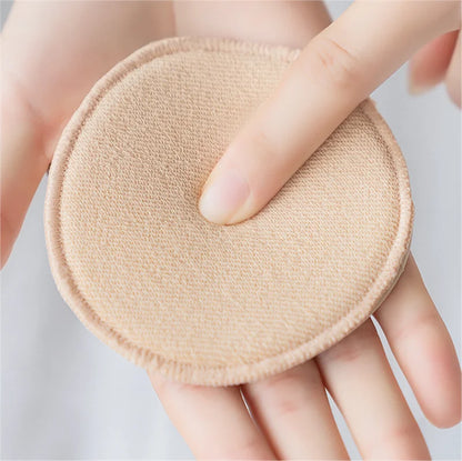 Amortecedor Terapêutico para os Pés Nuleves  - COMPRE 1 PAR LEVE 3 PARES