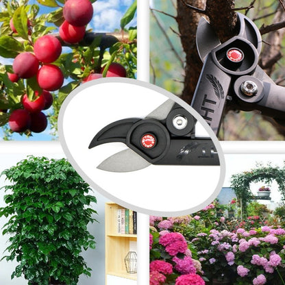 Tesoura de Poda SuperLight