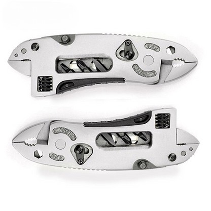 Alicate Multifuncional MineAlic