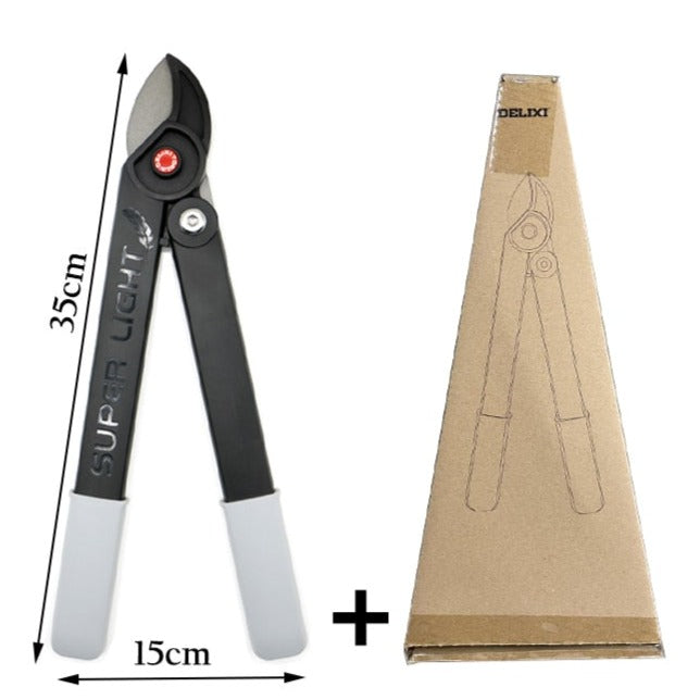 Tesoura de Poda SuperLight